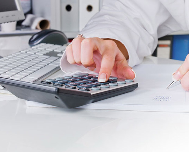 The True Cost of Breast Reconstruction