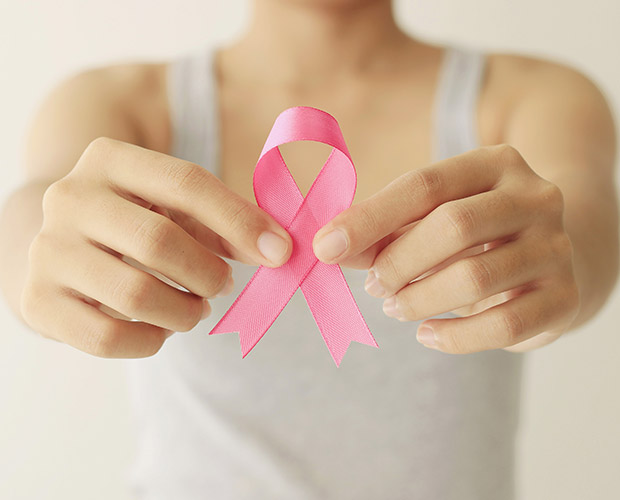 Three Types Of Breast Reconstruction Airs Foundation