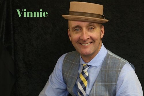 vinnie-headshot