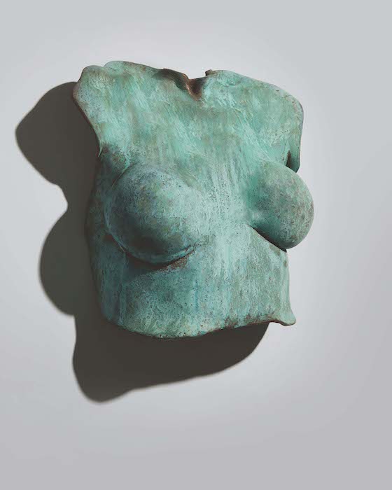 CASTS_FLOOR_145_F