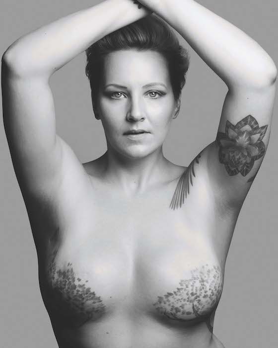 ES_Restored_Dana_096_FBW