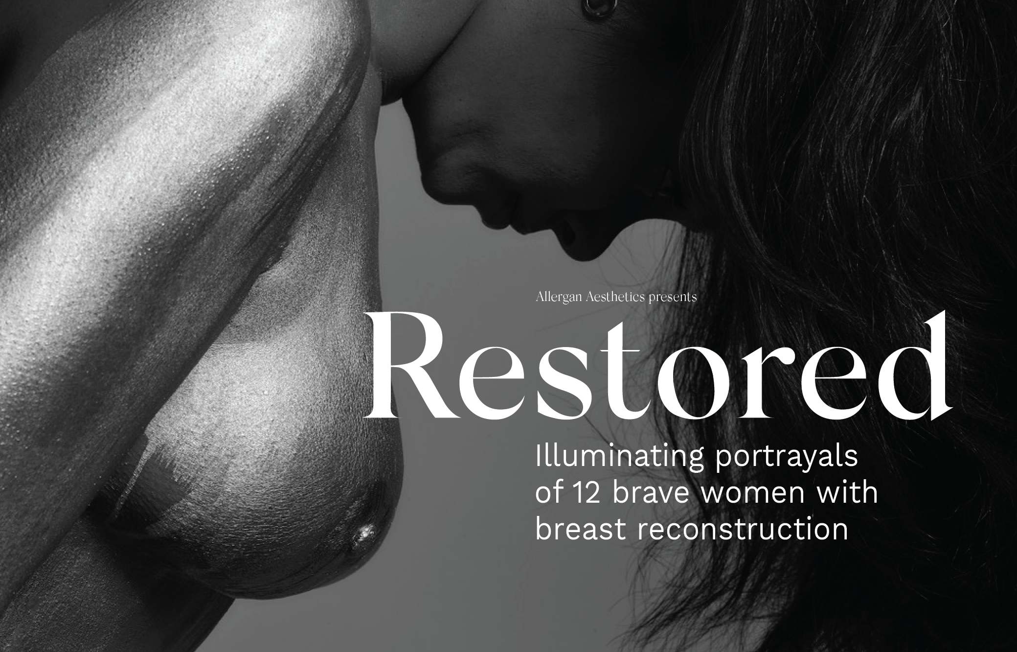 RestoredHeader-01