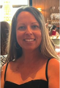 Alexis Wilson - AiRS Alliance in Reconstructive Surgery