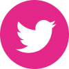 5279123_tweet_twitter_twitter logo_icon