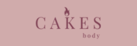 cakes